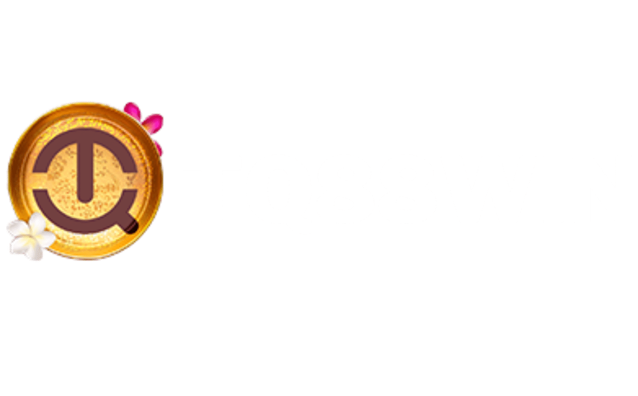 tq88win.info-logo